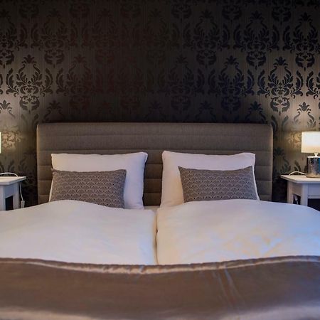 Orient Suite Sárvár Exteriör bild