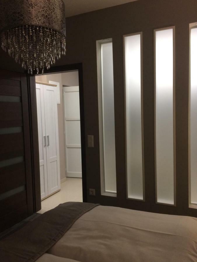 Orient Suite Sárvár Exteriör bild